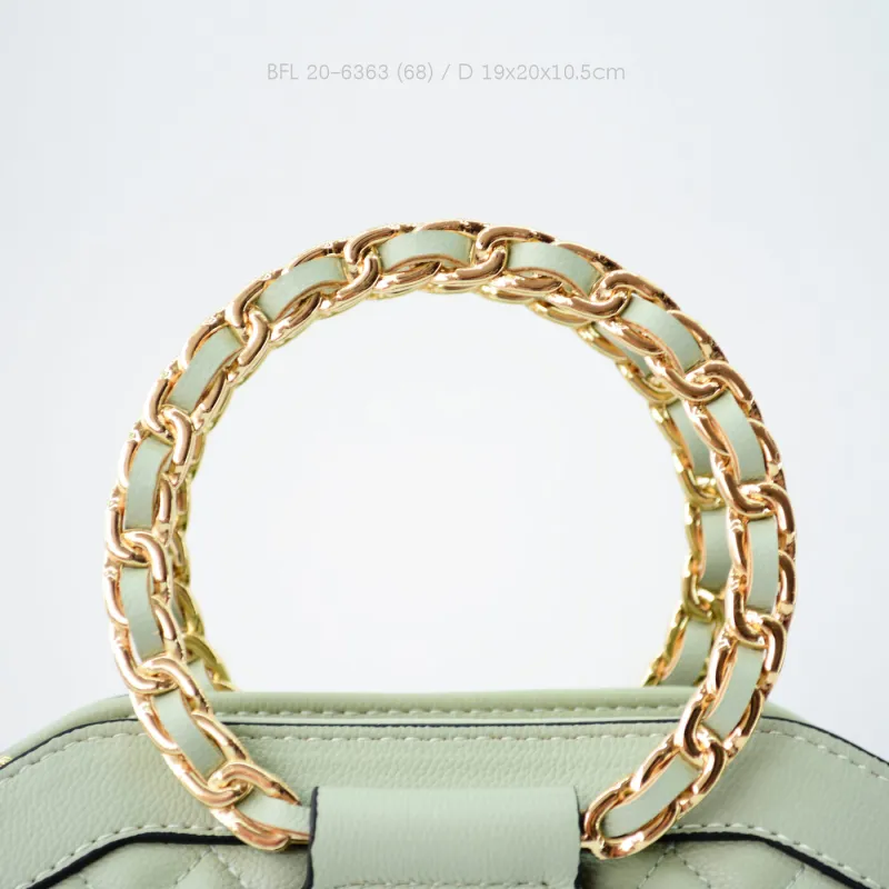 BAG/W 20-6363