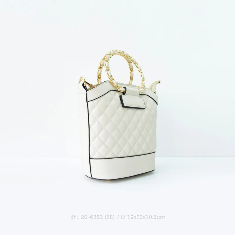 BAG/W 20-6363