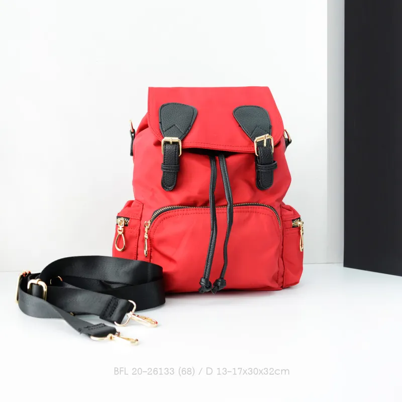 BAG/W 20-26133
