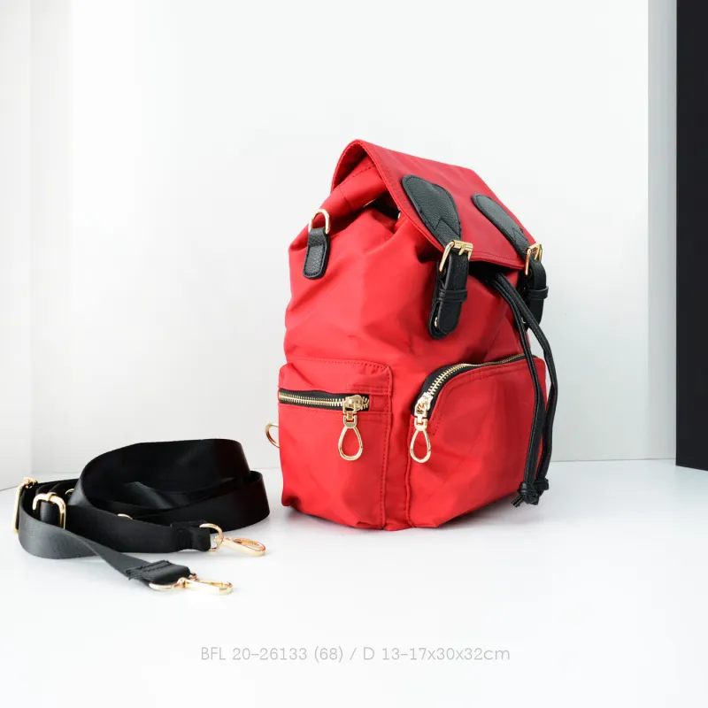 BAG/W 20-26133