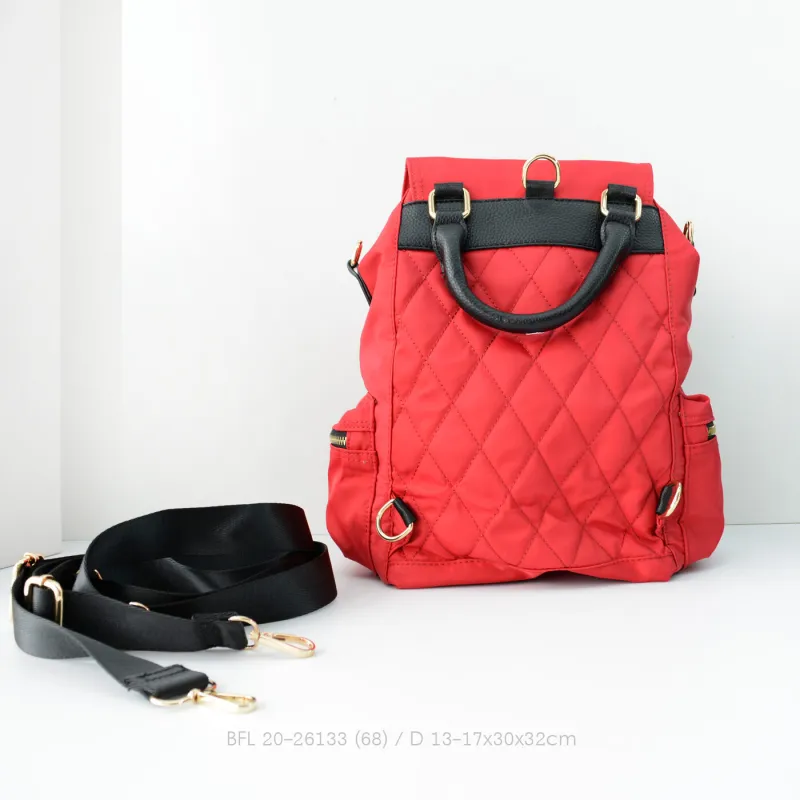 BAG/W 20-26133