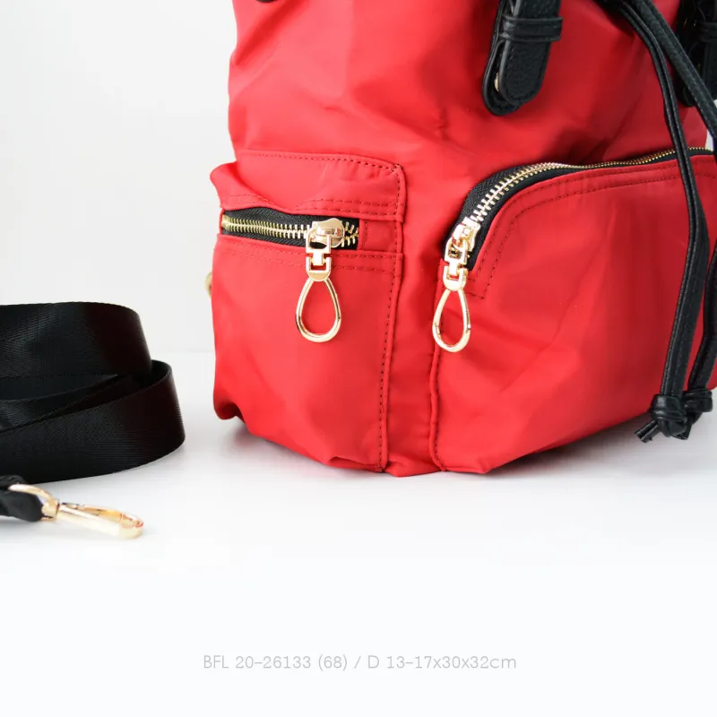 BAG/W 20-26133
