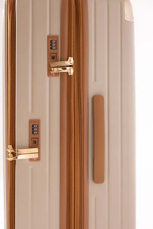 LUGGAGE 885 SET