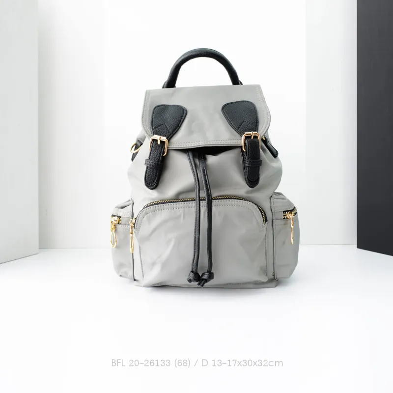 BAG/W 20-26133