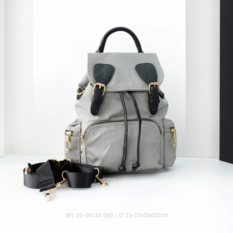 BAG/W 20-26133