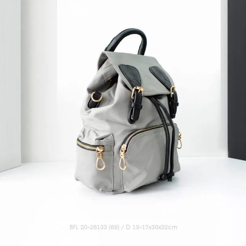 BAG/W 20-26133