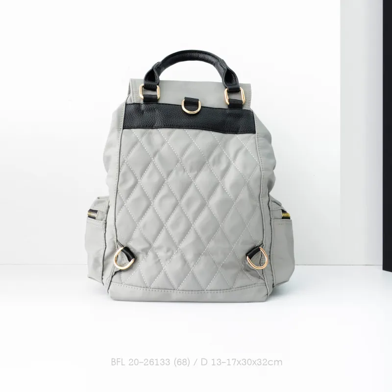 BAG/W 20-26133