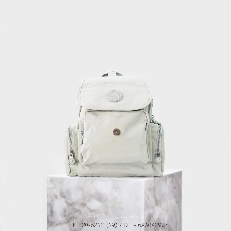 BAG/W 20-6242
