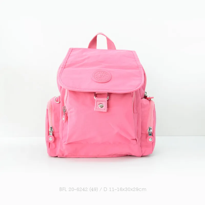 BAG/W 20-6242