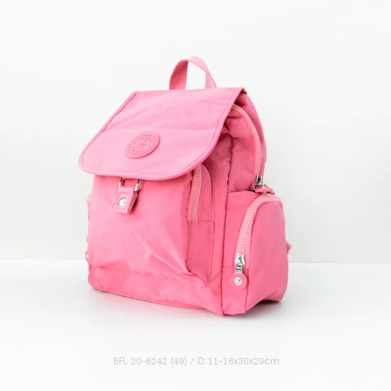 BAG/W 20-6242