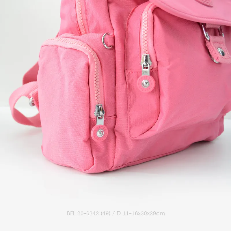 BAG/W 20-6242