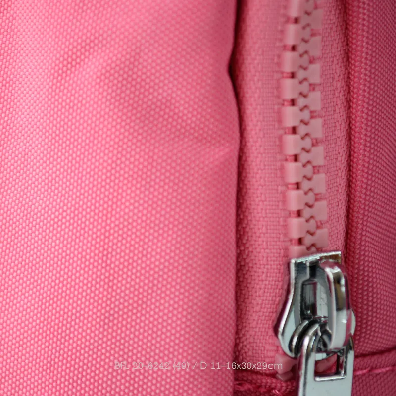 BAG/W 20-6242