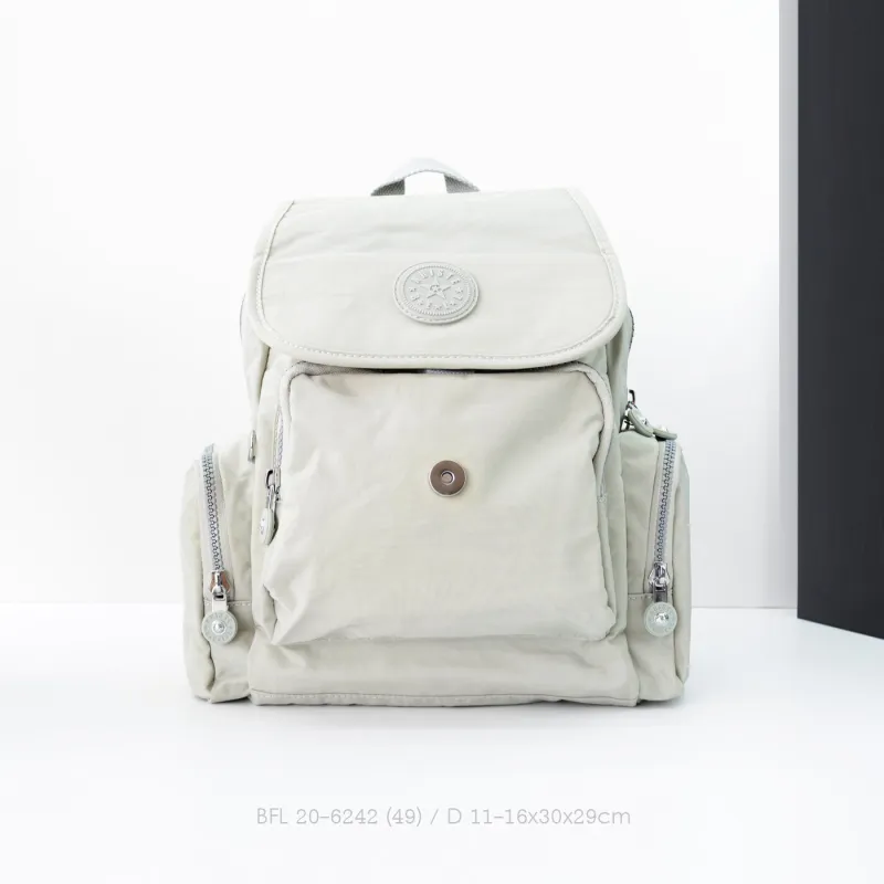 BAG/W 20-6242