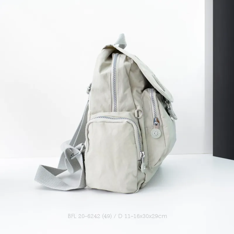 BAG/W 20-6242