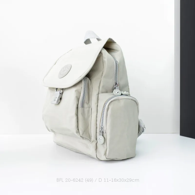 BAG/W 20-6242