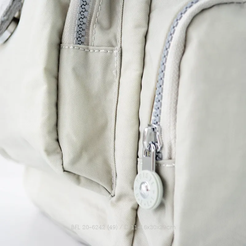 BAG/W 20-6242