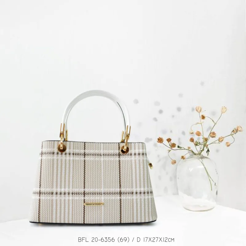 BAG/W 20-6356