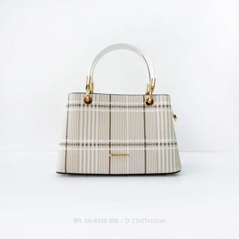 BAG/W 20-6356