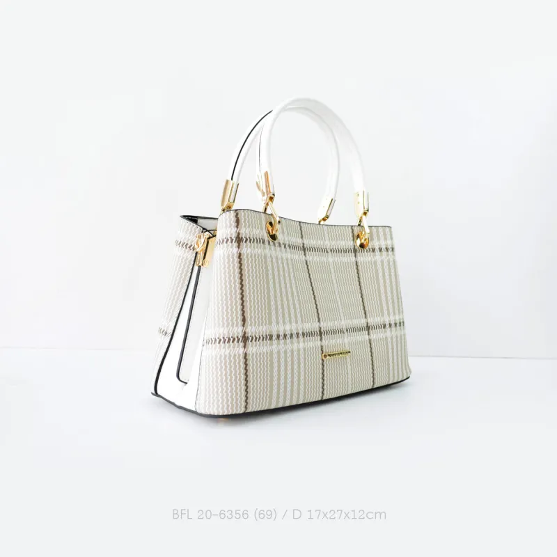 BAG/W 20-6356