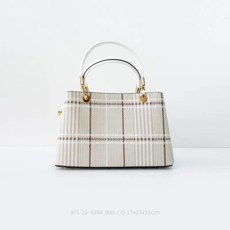 BAG/W 20-6356