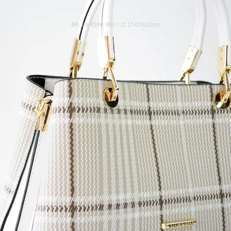 BAG/W 20-6356