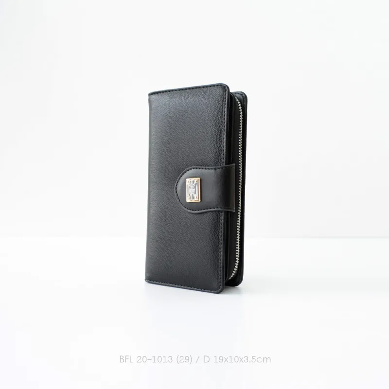 KULETA/F 20-1013