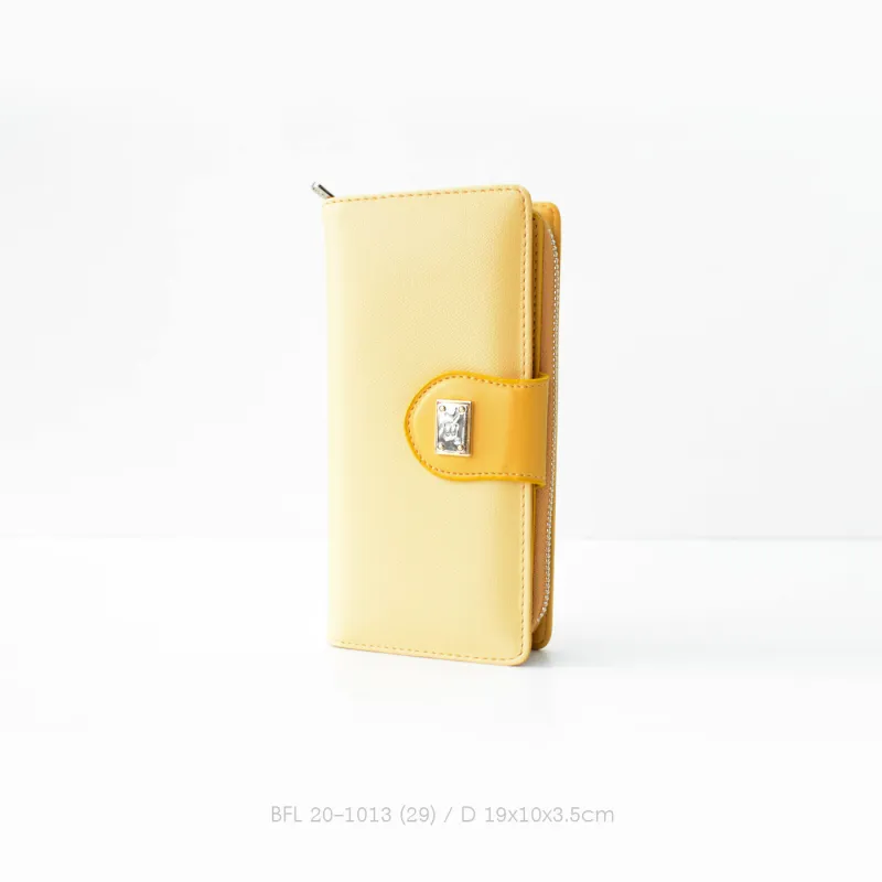 KULETA/F 20-1013