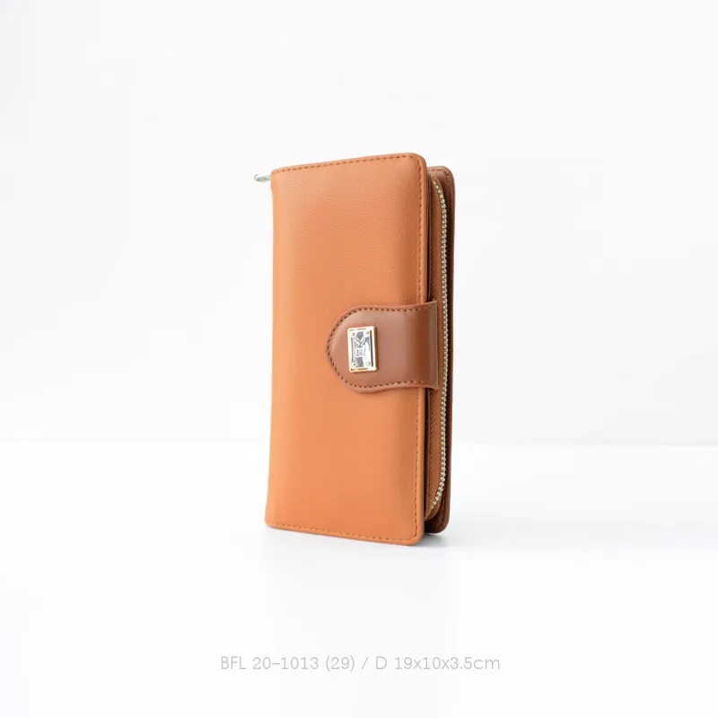 KULETA/F 20-1013
