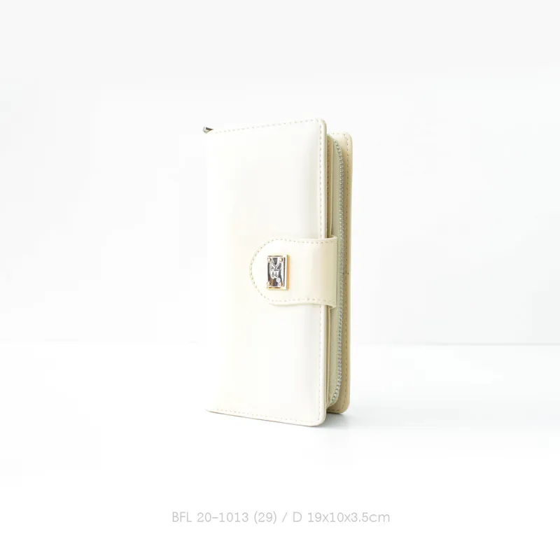 KULETA/F 20-1013