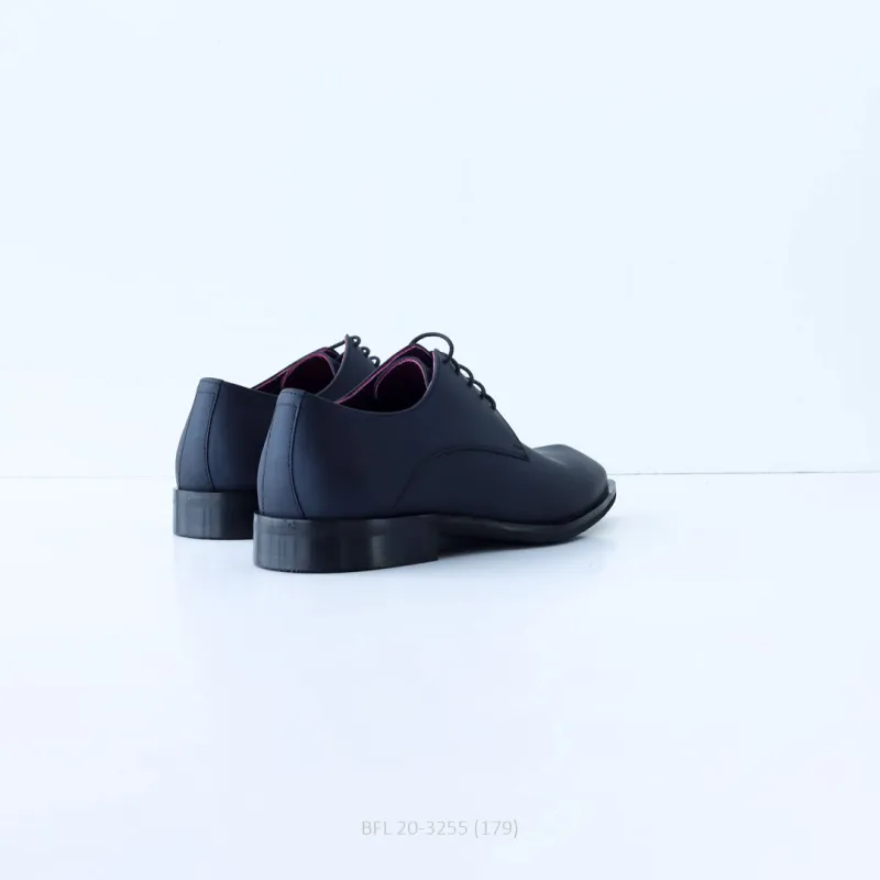 BFL 20-3255