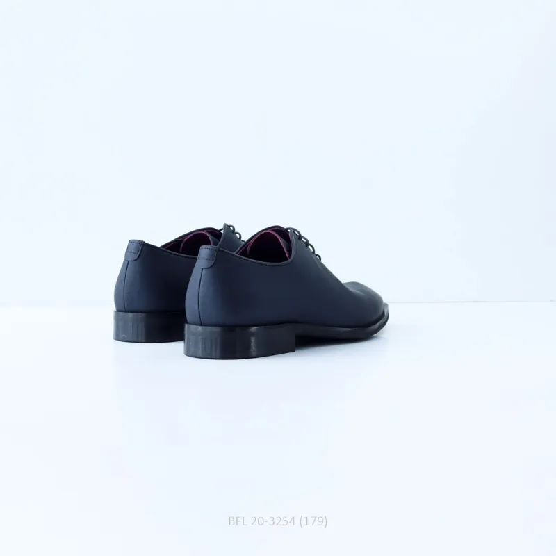 BFL 20-3254