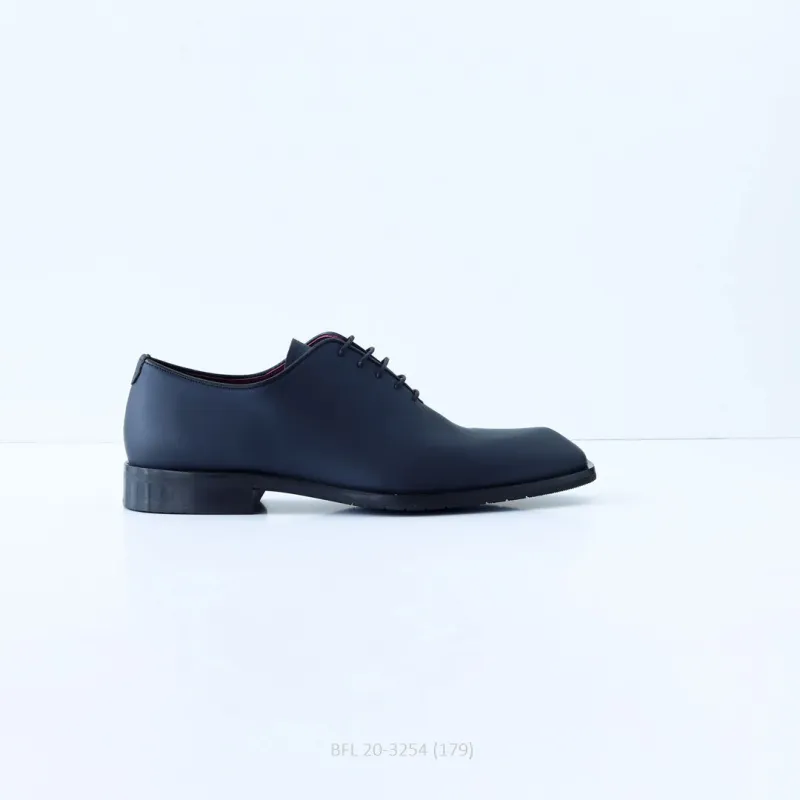 BFL 20-3254