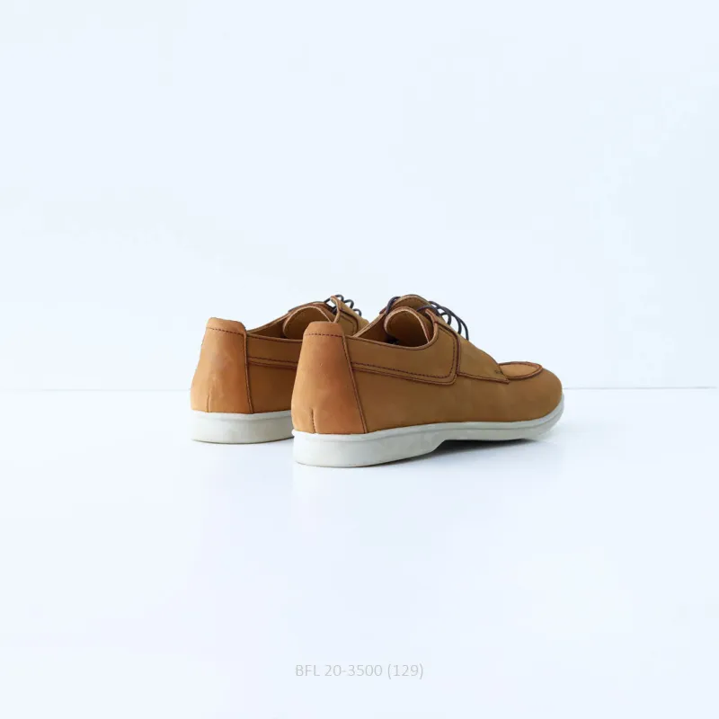 BFL 20-3005