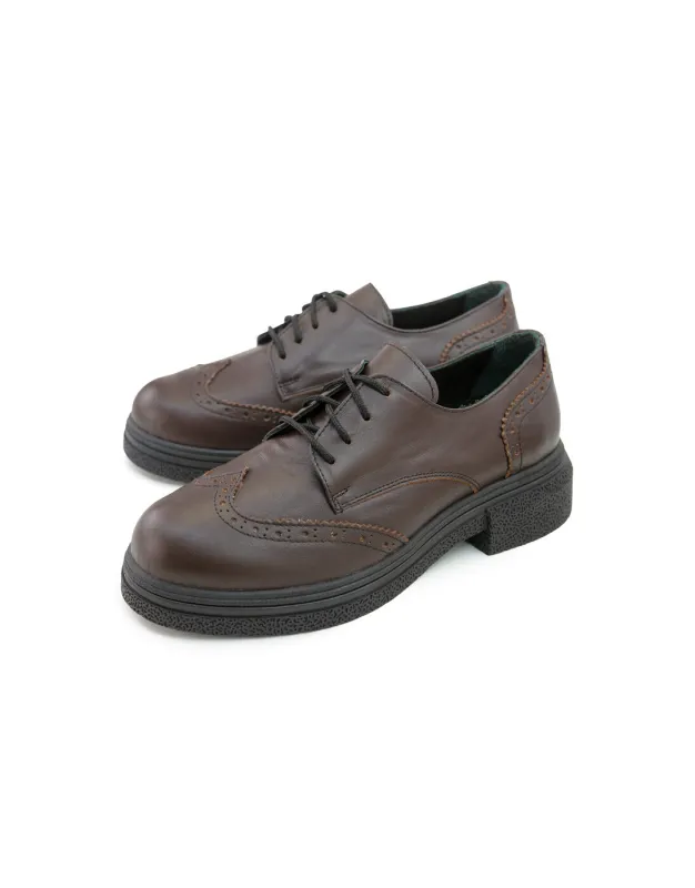 BFL 853 W BROWN