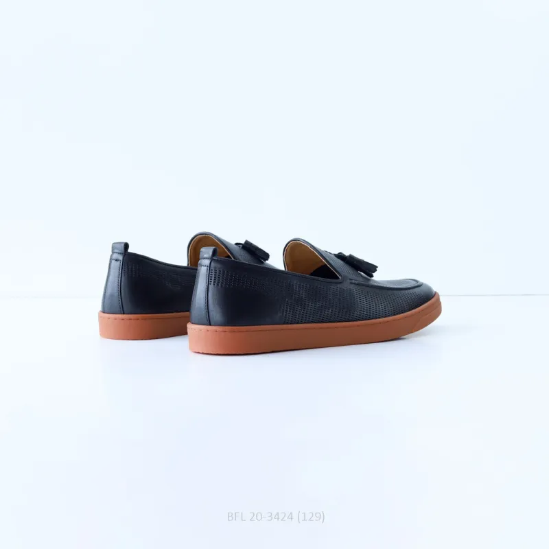 BFL 20-3424