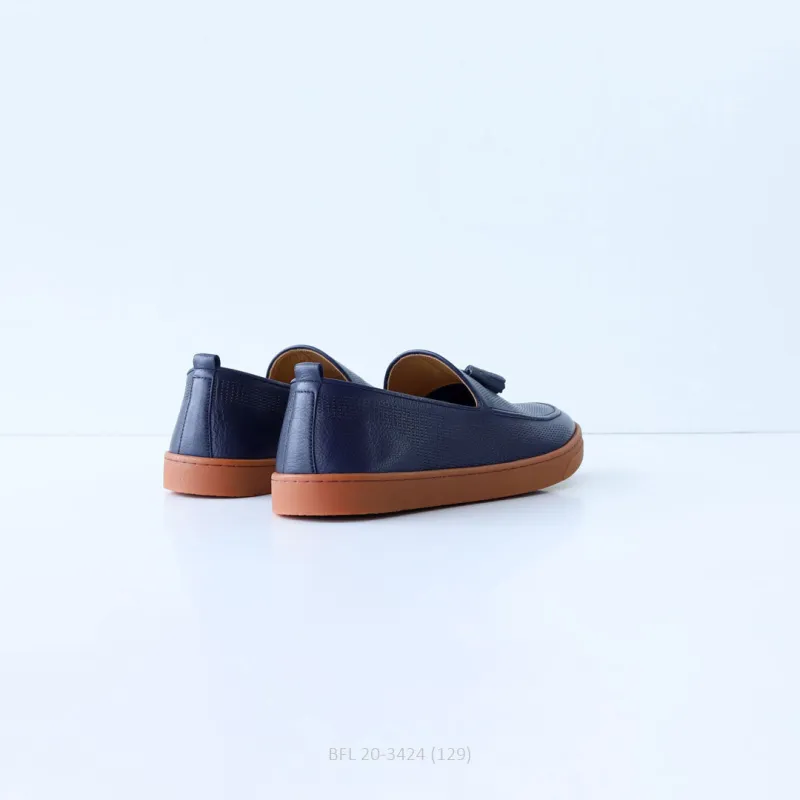 BFL 20-3424