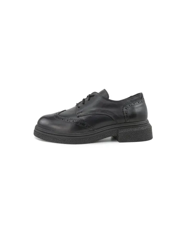 BFL 853 W BLACK