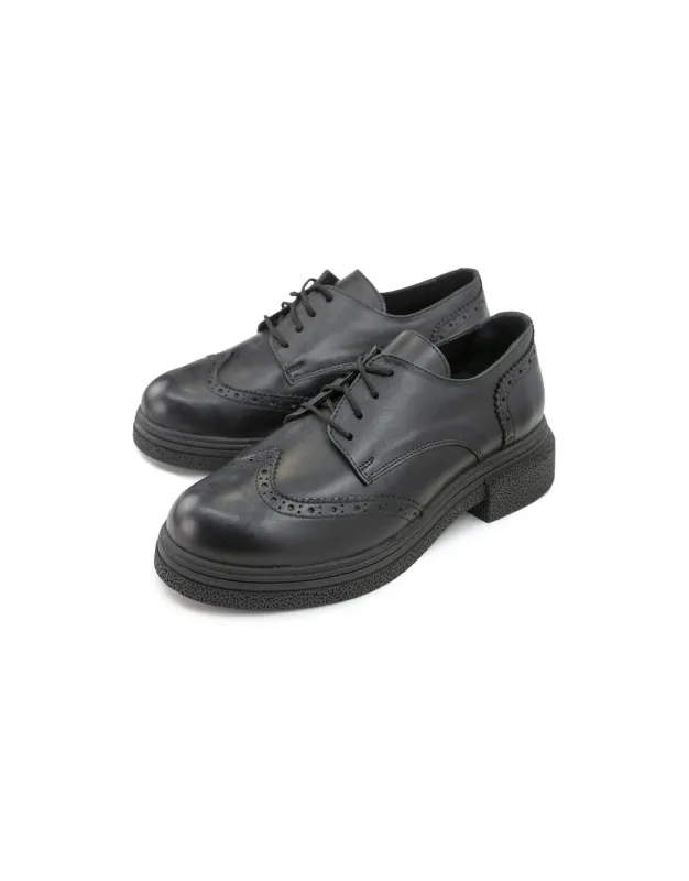 BFL 853 W BLACK