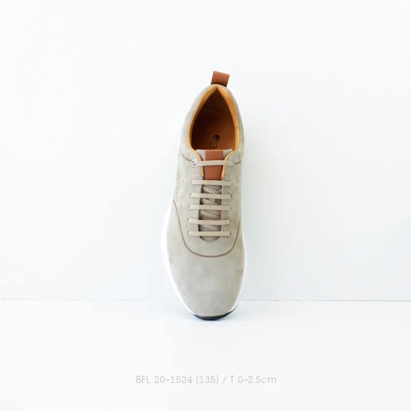 BFL 20-1524