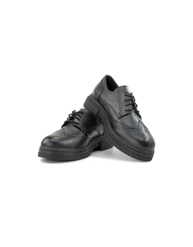 BFL 853 W BLACK