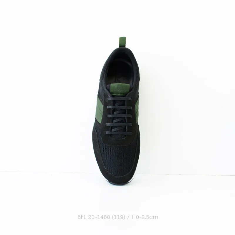 BFL 20-1480