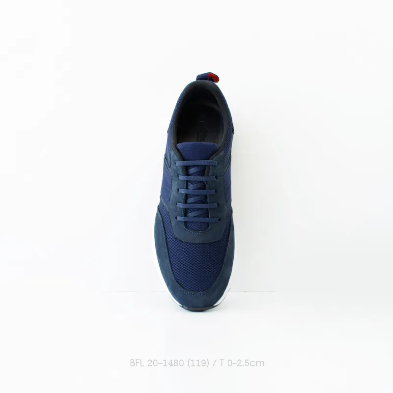 BFL 20-1480
