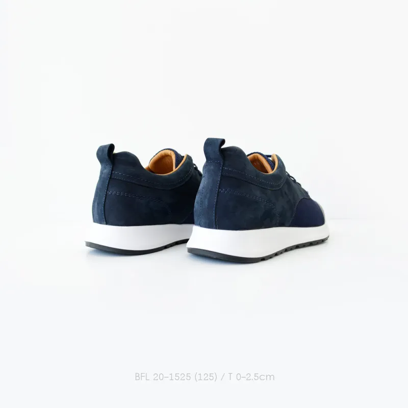 BFL 20-1525