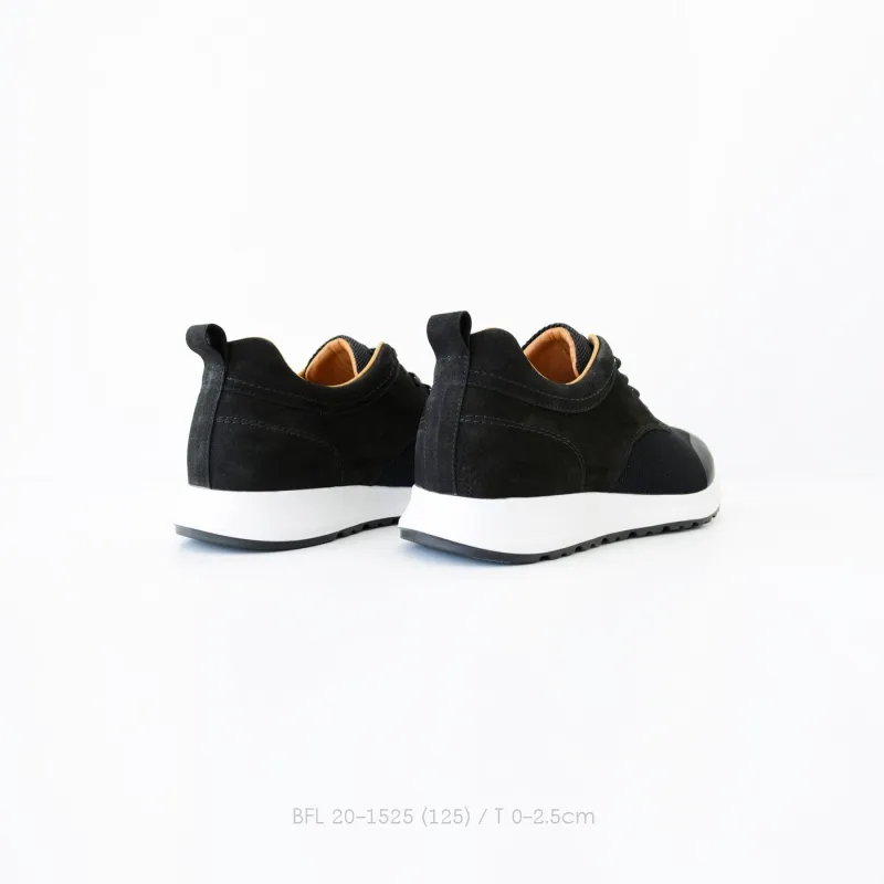 BFL 20-1525