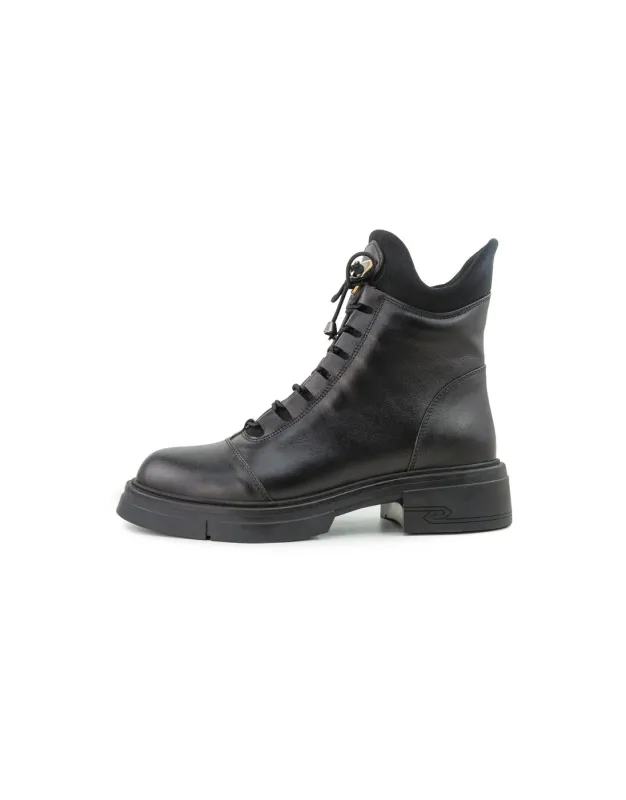 BFL 6001 W BLACK