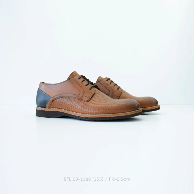BFL 20-1340
