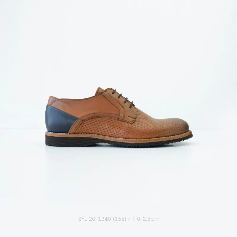 BFL 20-1340