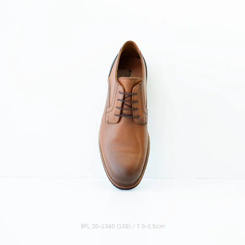 BFL 20-1340
