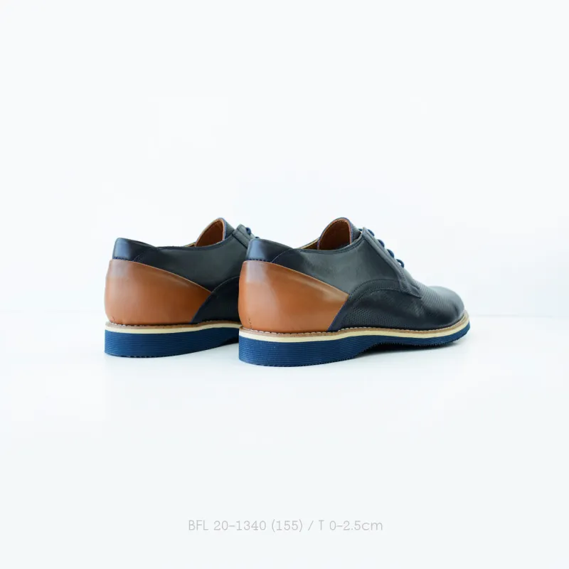 BFL 20-1340